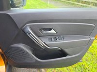 USED 2019 19 DACIA DUSTER 1.3 TCe Comfort SUV 5dr Petrol Manual Euro 6 (s/s) (130 ps) Satellite Navigation