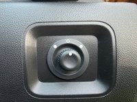 USED 2019 19 DACIA DUSTER 1.3 TCe Comfort SUV 5dr Petrol Manual Euro 6 (s/s) (130 ps) Satellite Navigation