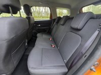 USED 2019 19 DACIA DUSTER 1.3 TCe Comfort SUV 5dr Petrol Manual Euro 6 (s/s) (130 ps) Satellite Navigation