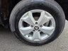 USED 2019 19 DACIA DUSTER 1.3 TCe Comfort SUV 5dr Petrol Manual Euro 6 (s/s) (130 ps) Satellite Navigation