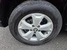 USED 2019 19 DACIA DUSTER 1.3 TCe Comfort SUV 5dr Petrol Manual Euro 6 (s/s) (130 ps) Satellite Navigation