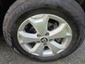 USED 2019 19 DACIA DUSTER 1.3 TCe Comfort SUV 5dr Petrol Manual Euro 6 (s/s) (130 ps) Satellite Navigation