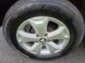 USED 2019 19 DACIA DUSTER 1.3 TCe Comfort SUV 5dr Petrol Manual Euro 6 (s/s) (130 ps) Satellite Navigation