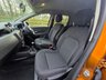 USED 2019 19 DACIA DUSTER 1.3 TCe Comfort SUV 5dr Petrol Manual Euro 6 (s/s) (130 ps) Satellite Navigation