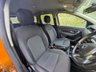 USED 2019 19 DACIA DUSTER 1.3 TCe Comfort SUV 5dr Petrol Manual Euro 6 (s/s) (130 ps) Satellite Navigation