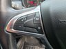 USED 2019 19 DACIA DUSTER 1.3 TCe Comfort SUV 5dr Petrol Manual Euro 6 (s/s) (130 ps) Satellite Navigation