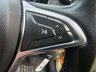 USED 2019 19 DACIA DUSTER 1.3 TCe Comfort SUV 5dr Petrol Manual Euro 6 (s/s) (130 ps) Satellite Navigation