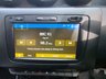 USED 2019 19 DACIA DUSTER 1.3 TCe Comfort SUV 5dr Petrol Manual Euro 6 (s/s) (130 ps) Satellite Navigation