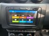 USED 2019 19 DACIA DUSTER 1.3 TCe Comfort SUV 5dr Petrol Manual Euro 6 (s/s) (130 ps) Satellite Navigation