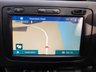 USED 2019 19 DACIA DUSTER 1.3 TCe Comfort SUV 5dr Petrol Manual Euro 6 (s/s) (130 ps) Satellite Navigation