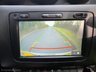 USED 2019 19 DACIA DUSTER 1.3 TCe Comfort SUV 5dr Petrol Manual Euro 6 (s/s) (130 ps) Satellite Navigation