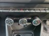 USED 2019 19 DACIA DUSTER 1.3 TCe Comfort SUV 5dr Petrol Manual Euro 6 (s/s) (130 ps) Satellite Navigation