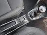 USED 2019 19 DACIA DUSTER 1.3 TCe Comfort SUV 5dr Petrol Manual Euro 6 (s/s) (130 ps) Satellite Navigation