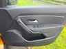 USED 2019 19 DACIA DUSTER 1.3 TCe Comfort SUV 5dr Petrol Manual Euro 6 (s/s) (130 ps) Satellite Navigation