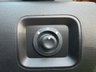 USED 2019 19 DACIA DUSTER 1.3 TCe Comfort SUV 5dr Petrol Manual Euro 6 (s/s) (130 ps) Satellite Navigation