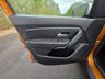 USED 2019 19 DACIA DUSTER 1.3 TCe Comfort SUV 5dr Petrol Manual Euro 6 (s/s) (130 ps) Satellite Navigation