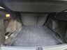 USED 2019 19 DACIA DUSTER 1.3 TCe Comfort SUV 5dr Petrol Manual Euro 6 (s/s) (130 ps) Satellite Navigation