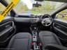 USED 2019 19 DACIA DUSTER 1.3 TCe Comfort SUV 5dr Petrol Manual Euro 6 (s/s) (130 ps) Satellite Navigation