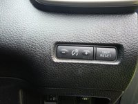 USED 2015 65 NISSAN QASHQAI 1.5 dCi n-tec+ SUV 5dr Diesel Manual 2WD Euro 6 (s/s) (110 ps) Panoramic Glass Roof