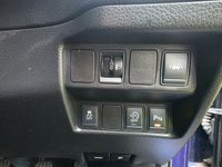 USED 2015 65 NISSAN QASHQAI 1.5 dCi n-tec+ SUV 5dr Diesel Manual 2WD Euro 6 (s/s) (110 ps) Panoramic Glass Roof