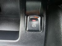 USED 2015 65 NISSAN QASHQAI 1.5 dCi n-tec+ SUV 5dr Diesel Manual 2WD Euro 6 (s/s) (110 ps) Panoramic Glass Roof