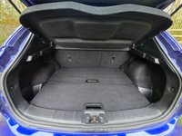 USED 2015 65 NISSAN QASHQAI 1.5 dCi n-tec+ SUV 5dr Diesel Manual 2WD Euro 6 (s/s) (110 ps) Panoramic Glass Roof