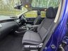USED 2015 65 NISSAN QASHQAI 1.5 dCi n-tec+ SUV 5dr Diesel Manual 2WD Euro 6 (s/s) (110 ps) Panoramic Glass Roof