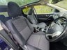 USED 2015 65 NISSAN QASHQAI 1.5 dCi n-tec+ SUV 5dr Diesel Manual 2WD Euro 6 (s/s) (110 ps) Panoramic Glass Roof