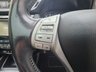 USED 2015 65 NISSAN QASHQAI 1.5 dCi n-tec+ SUV 5dr Diesel Manual 2WD Euro 6 (s/s) (110 ps) Panoramic Glass Roof