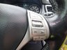 USED 2015 65 NISSAN QASHQAI 1.5 dCi n-tec+ SUV 5dr Diesel Manual 2WD Euro 6 (s/s) (110 ps) Panoramic Glass Roof