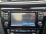 USED 2015 65 NISSAN QASHQAI 1.5 dCi n-tec+ SUV 5dr Diesel Manual 2WD Euro 6 (s/s) (110 ps) Panoramic Glass Roof