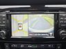 USED 2015 65 NISSAN QASHQAI 1.5 dCi n-tec+ SUV 5dr Diesel Manual 2WD Euro 6 (s/s) (110 ps) Panoramic Glass Roof