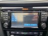 USED 2015 65 NISSAN QASHQAI 1.5 dCi n-tec+ SUV 5dr Diesel Manual 2WD Euro 6 (s/s) (110 ps) Panoramic Glass Roof