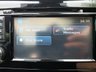 USED 2015 65 NISSAN QASHQAI 1.5 dCi n-tec+ SUV 5dr Diesel Manual 2WD Euro 6 (s/s) (110 ps) Panoramic Glass Roof