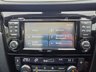 USED 2015 65 NISSAN QASHQAI 1.5 dCi n-tec+ SUV 5dr Diesel Manual 2WD Euro 6 (s/s) (110 ps) Panoramic Glass Roof