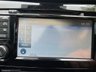 USED 2015 65 NISSAN QASHQAI 1.5 dCi n-tec+ SUV 5dr Diesel Manual 2WD Euro 6 (s/s) (110 ps) Panoramic Glass Roof