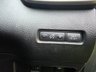 USED 2015 65 NISSAN QASHQAI 1.5 dCi n-tec+ SUV 5dr Diesel Manual 2WD Euro 6 (s/s) (110 ps) Panoramic Glass Roof