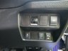 USED 2015 65 NISSAN QASHQAI 1.5 dCi n-tec+ SUV 5dr Diesel Manual 2WD Euro 6 (s/s) (110 ps) Panoramic Glass Roof