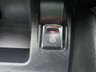 USED 2015 65 NISSAN QASHQAI 1.5 dCi n-tec+ SUV 5dr Diesel Manual 2WD Euro 6 (s/s) (110 ps) Panoramic Glass Roof