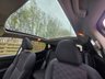 USED 2015 65 NISSAN QASHQAI 1.5 dCi n-tec+ SUV 5dr Diesel Manual 2WD Euro 6 (s/s) (110 ps) Panoramic Glass Roof