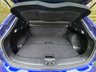 USED 2015 65 NISSAN QASHQAI 1.5 dCi n-tec+ SUV 5dr Diesel Manual 2WD Euro 6 (s/s) (110 ps) Panoramic Glass Roof