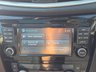 USED 2015 65 NISSAN QASHQAI 1.5 dCi n-tec+ SUV 5dr Diesel Manual 2WD Euro 6 (s/s) (110 ps) Panoramic Glass Roof
