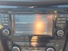 USED 2015 65 NISSAN QASHQAI 1.5 dCi n-tec+ SUV 5dr Diesel Manual 2WD Euro 6 (s/s) (110 ps) Panoramic Glass Roof