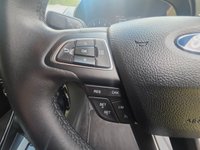 USED 2018 18 FORD ECOSPORT 1.0T EcoBoost Titanium SUV 5dr Petrol Auto Euro 6 (s/s) (125 ps) Rear View Camera