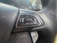 USED 2018 18 FORD ECOSPORT 1.0T EcoBoost Titanium SUV 5dr Petrol Auto Euro 6 (s/s) (125 ps) Rear View Camera