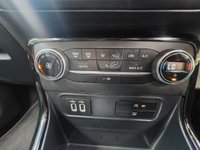USED 2018 18 FORD ECOSPORT 1.0T EcoBoost Titanium SUV 5dr Petrol Auto Euro 6 (s/s) (125 ps) Rear View Camera
