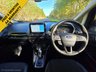 USED 2018 18 FORD ECOSPORT 1.0T EcoBoost Titanium SUV 5dr Petrol Auto Euro 6 (s/s) (125 ps) Rear View Camera