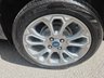 USED 2018 18 FORD ECOSPORT 1.0T EcoBoost Titanium SUV 5dr Petrol Auto Euro 6 (s/s) (125 ps) Rear View Camera