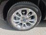 USED 2018 18 FORD ECOSPORT 1.0T EcoBoost Titanium SUV 5dr Petrol Auto Euro 6 (s/s) (125 ps) Rear View Camera