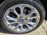 USED 2018 18 FORD ECOSPORT 1.0T EcoBoost Titanium SUV 5dr Petrol Auto Euro 6 (s/s) (125 ps) Rear View Camera